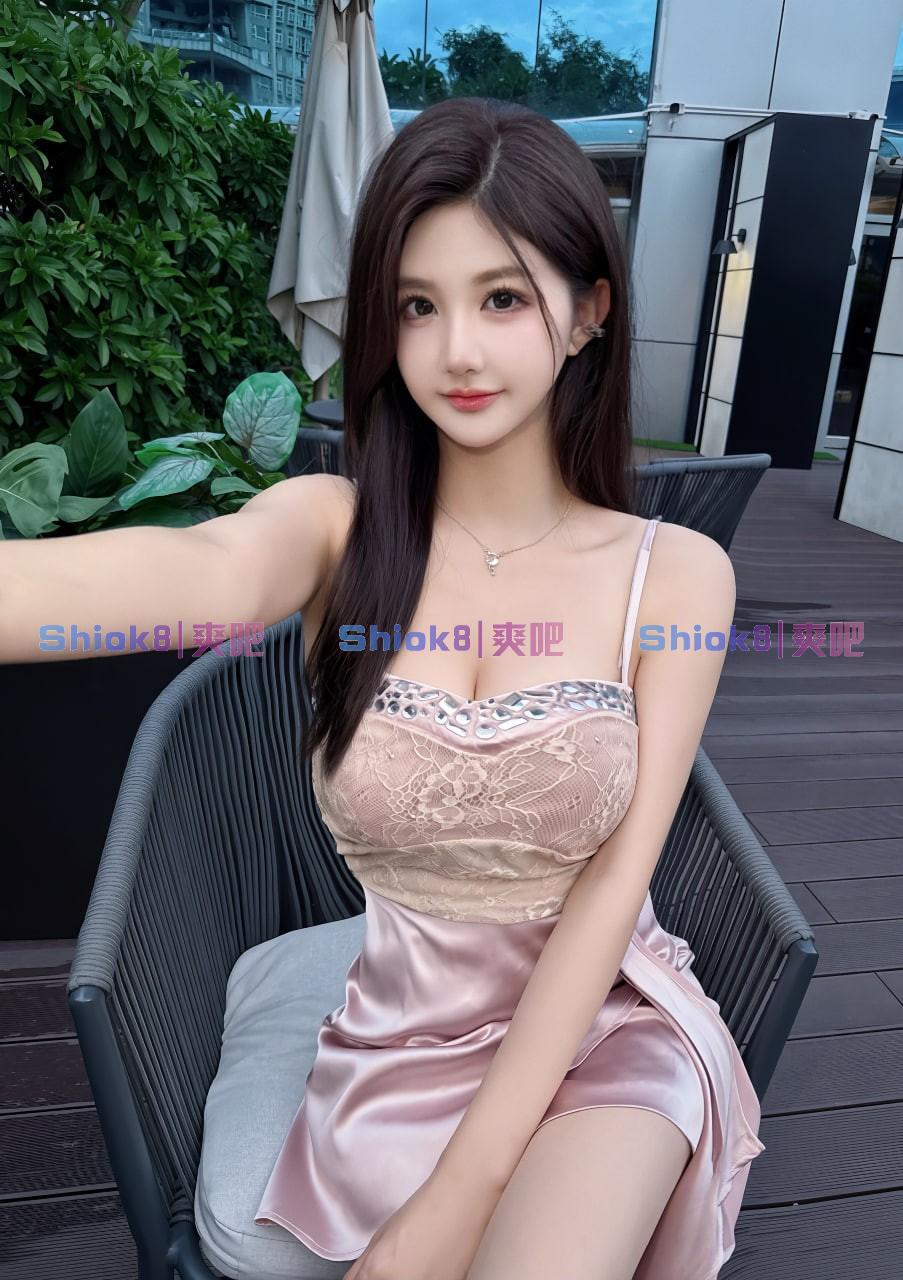 Nadia - MacPherson Road 麦波申路 Singapore massage profile