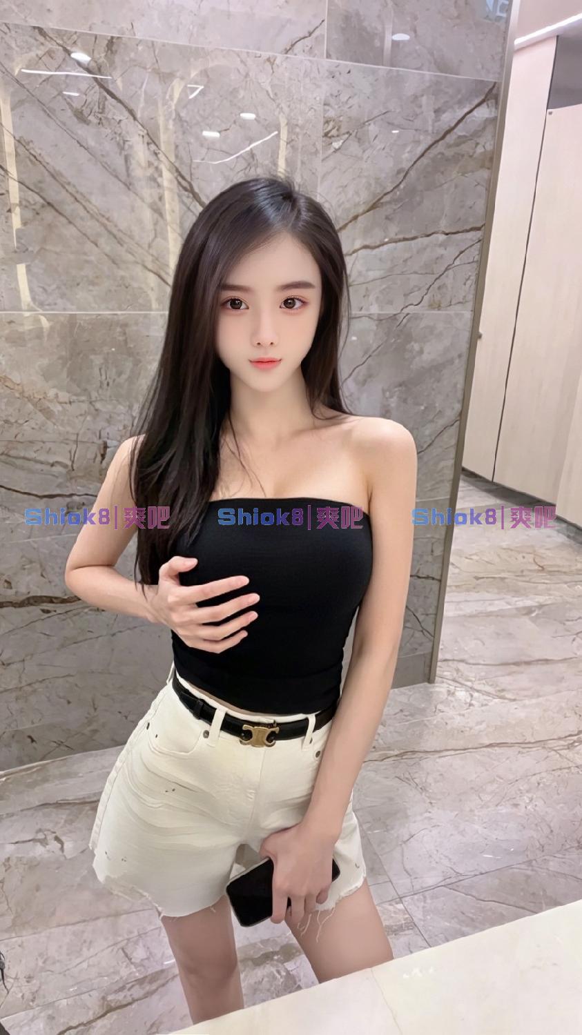 Jiang Nan 江南 - Beach Road 美芝路 Singapore massage profile