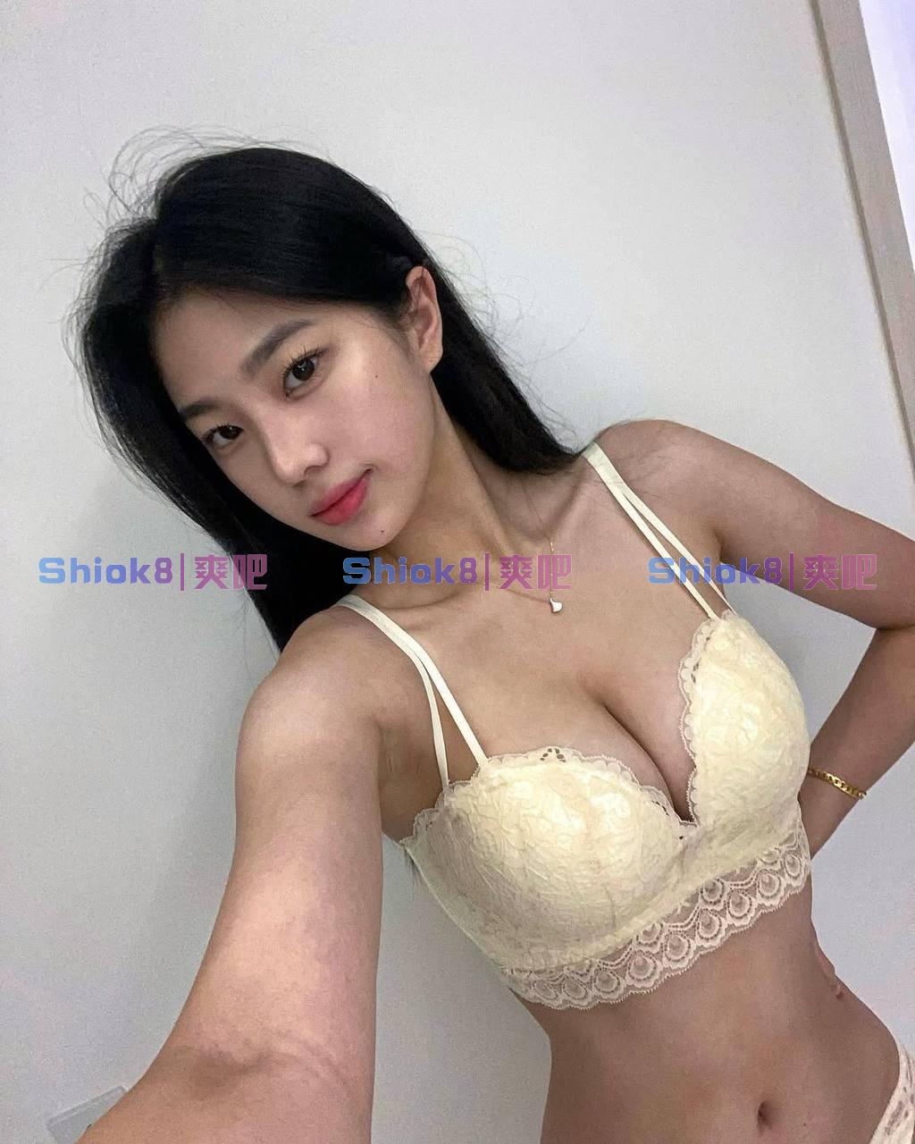 Minjeong - Central Hotel 中部酒店 Singapore massage profile