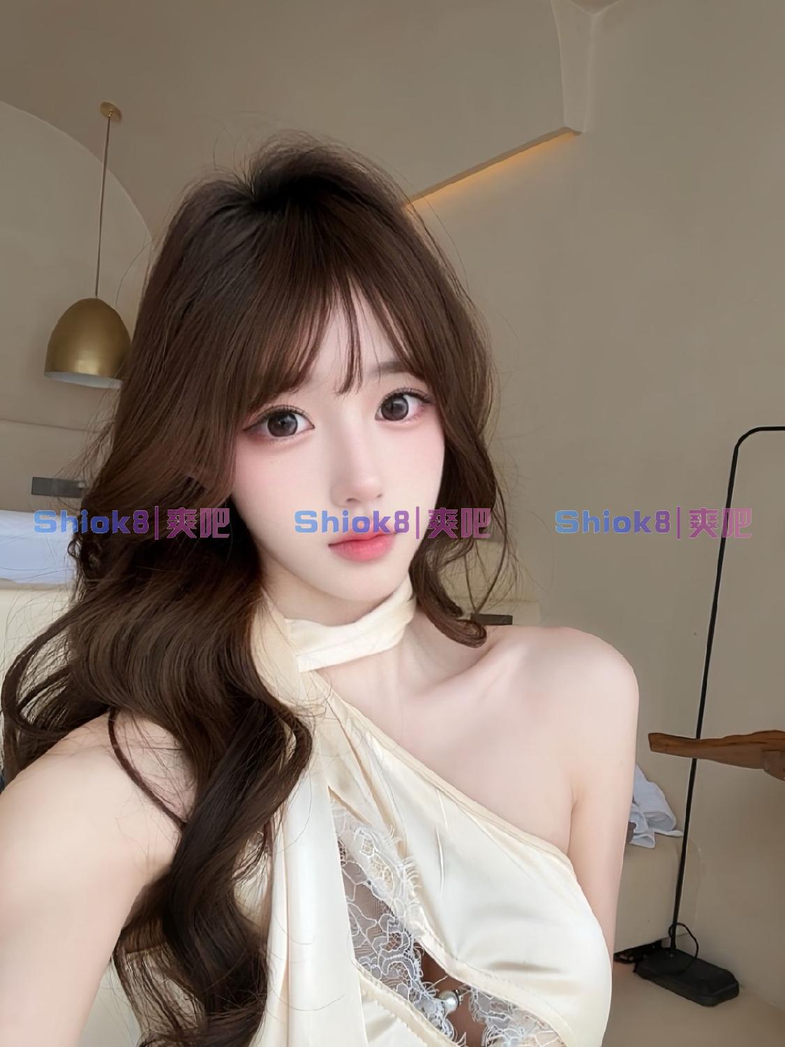 Bella 贝拉 - Central Condo 中部公寓 Singapore massage profile