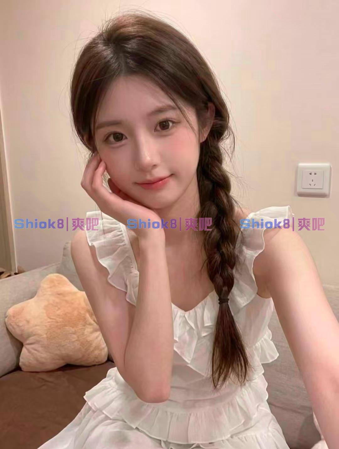 Wan Wan 婉婉 - Chinatown 牛车水 Singapore massage profile