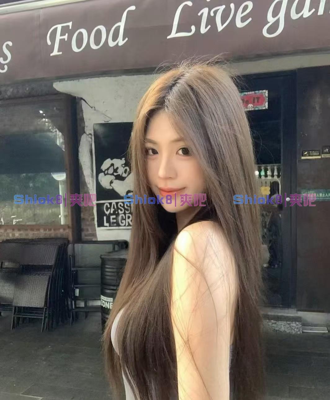 Mu Mu 沐沐 - Chinatown 牛车水 Singapore massage profile