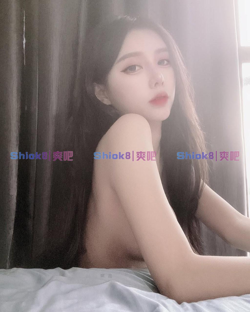 Eva - Chinese Garden 裕华园 Singapore massage profile