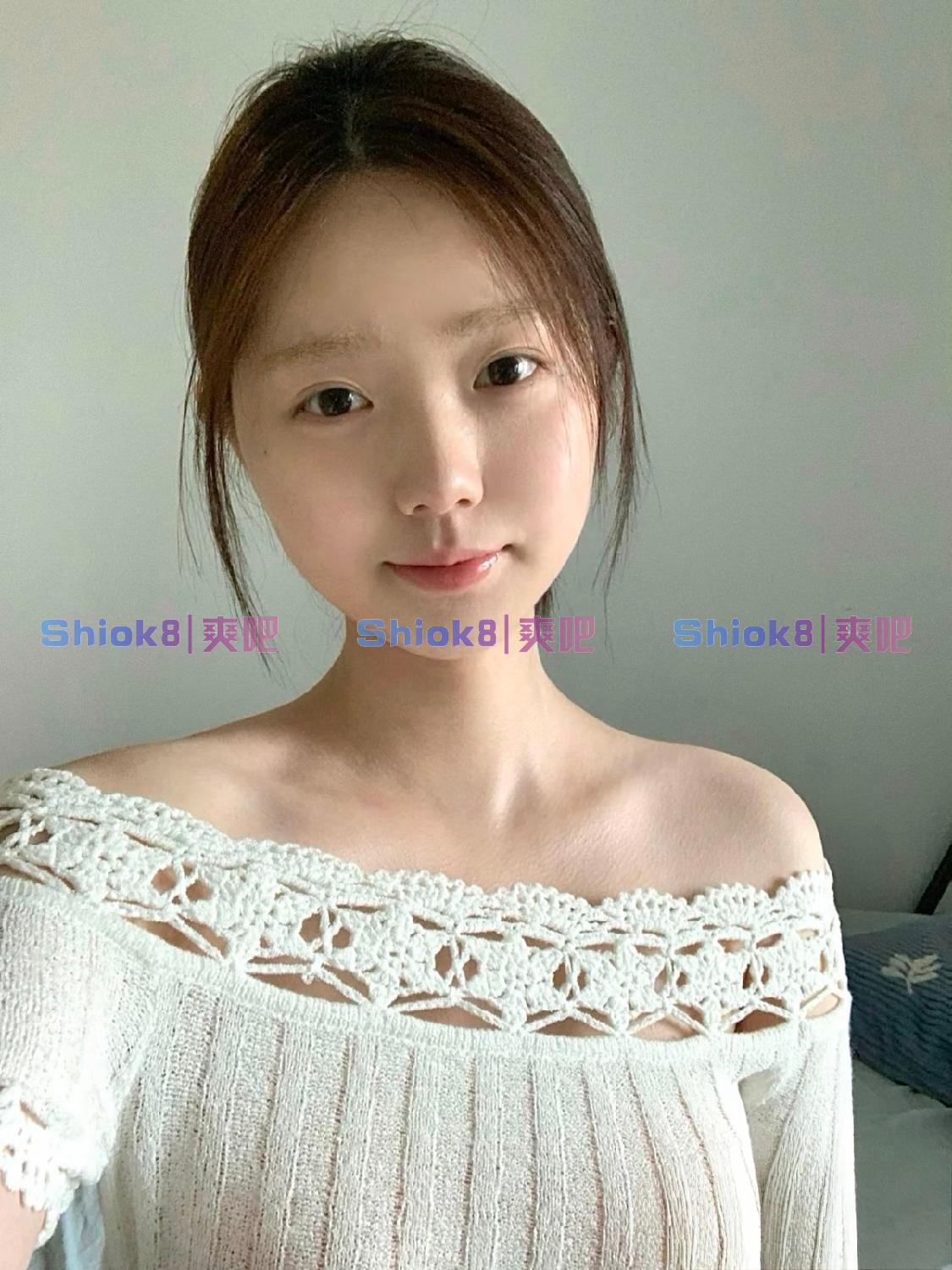 Xiao Ya 小丫 - Beach Road 美芝路 Singapore massage profile