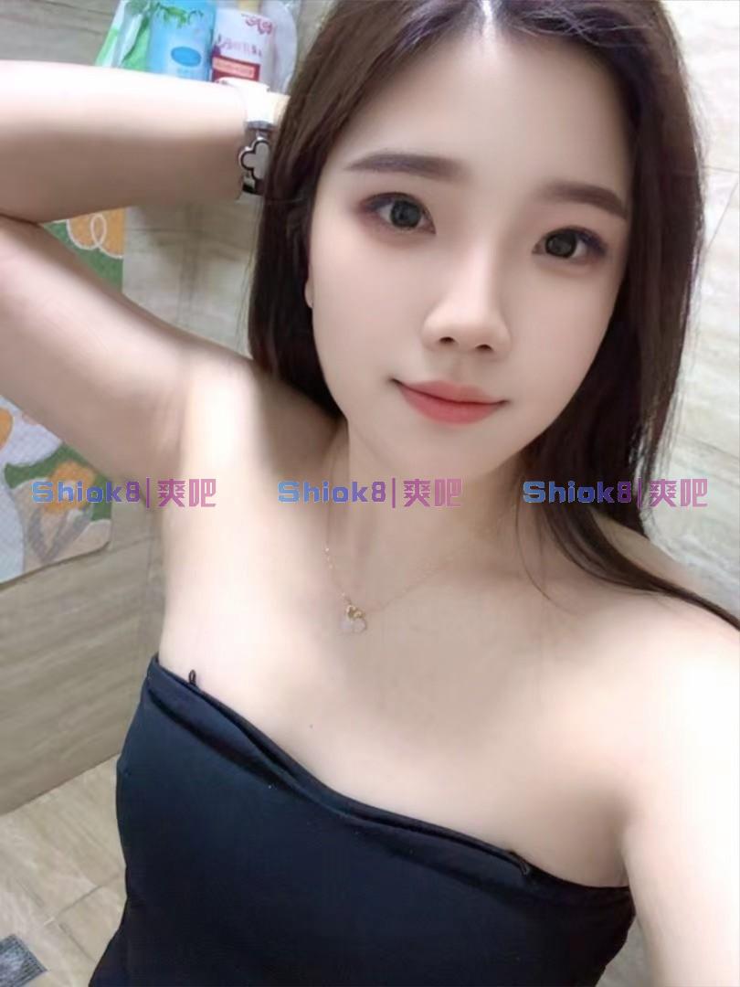 Bei Bei 北北 - North 北部地区 Singapore massage profile