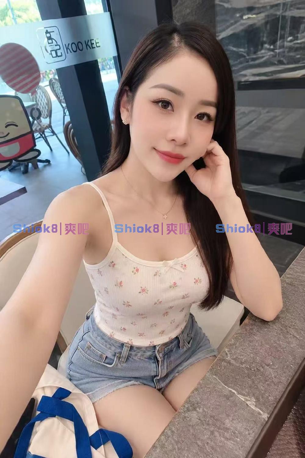 Ruby - Joo Chiat Road 如切路 Singapore massage profile