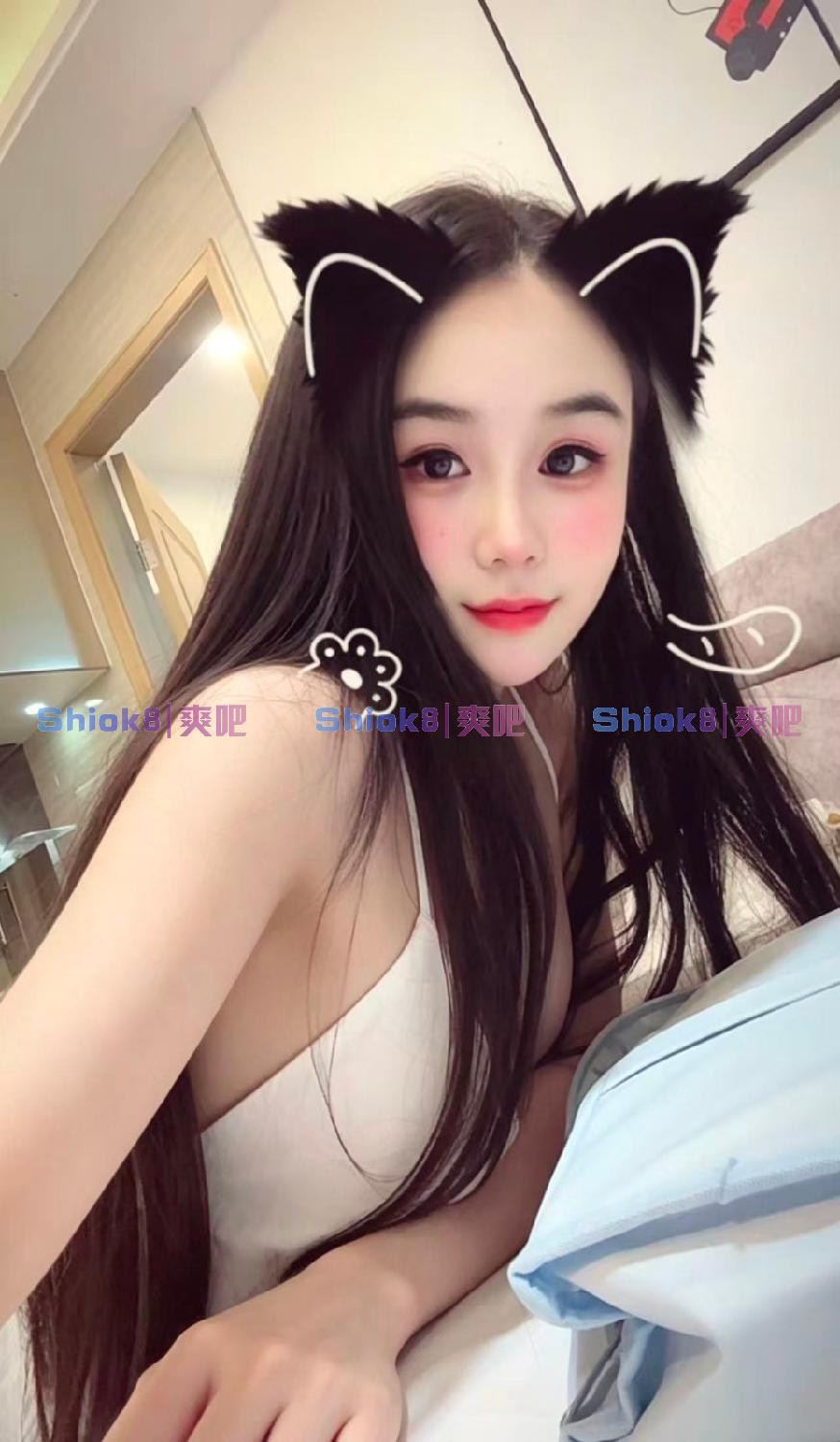 Lisa - Central Condo 中部公寓 Singapore massage profile