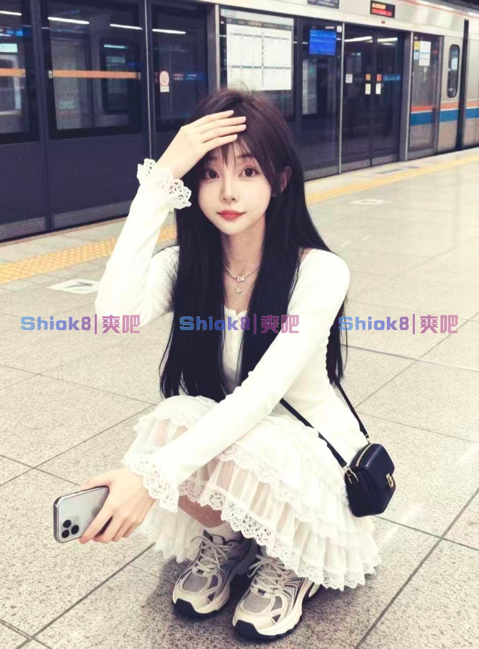 Qi Qi 琦琦 - Chinese Garden 裕华园 Singapore massage profile