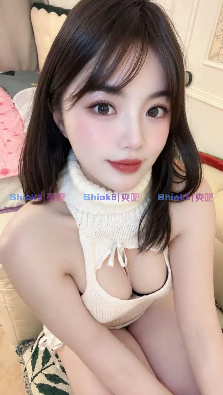 Xiao Ke Ai 小可爱 - Lakeside 湖畔 Singapore massage profile