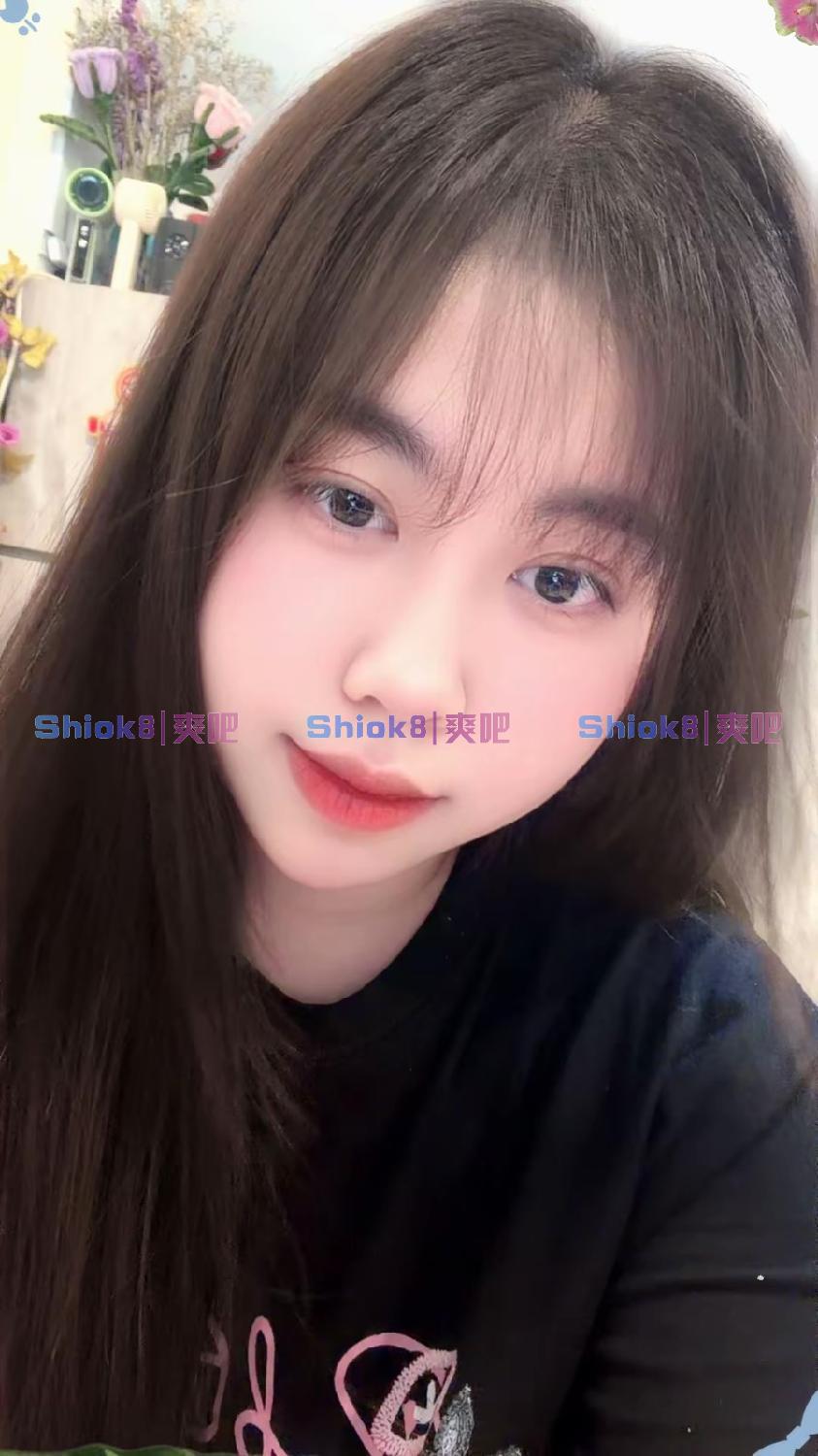 Nana - Bedok North 勿洛北 Singapore massage profile