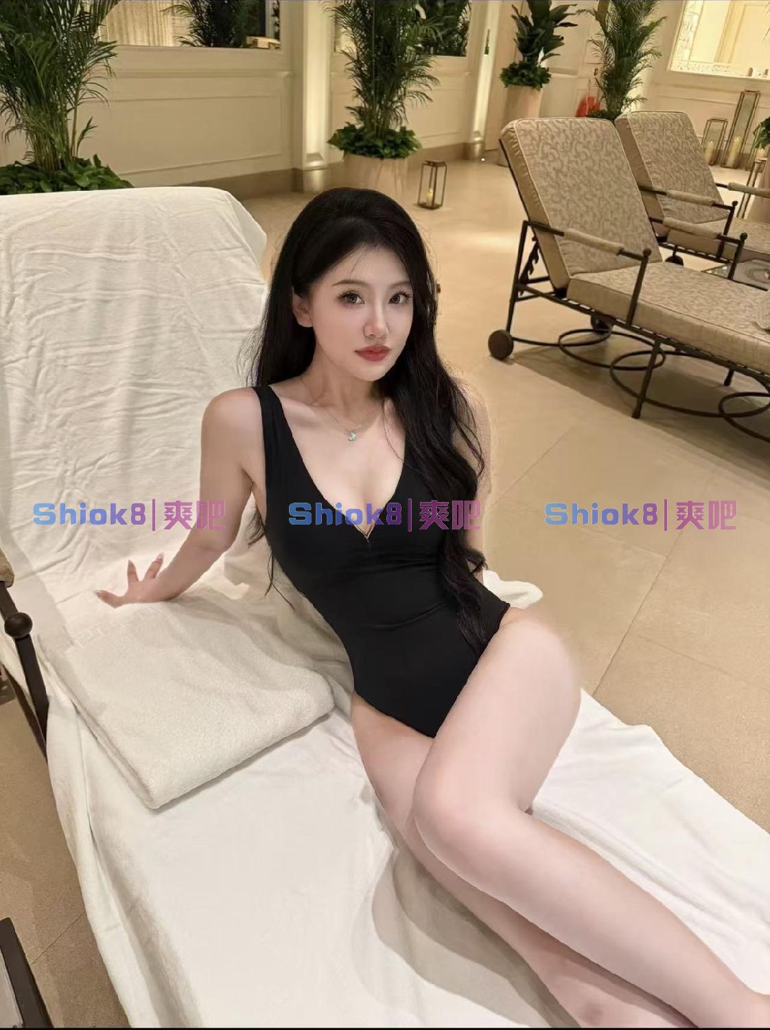 Yang Yang 洋洋 - North 北部地区 Singapore massage profile