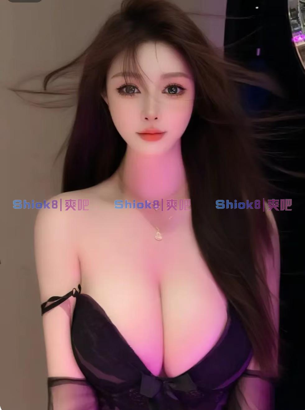 Qian Qian 千千 - Chinese Garden 裕华园 Singapore massage profile