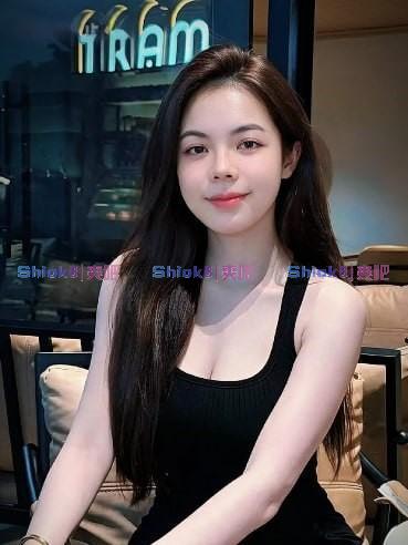 Niu Niu 妞妞 - Toa Payoh 大巴窑 Singapore massage profile