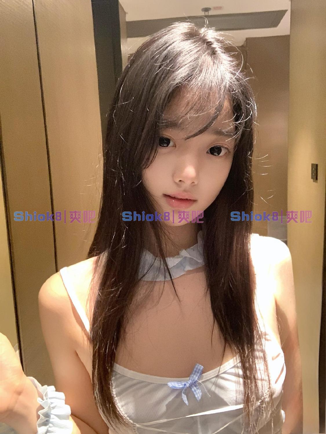 Si Si 丝丝 - Geylang 芽笼 Singapore massage profile