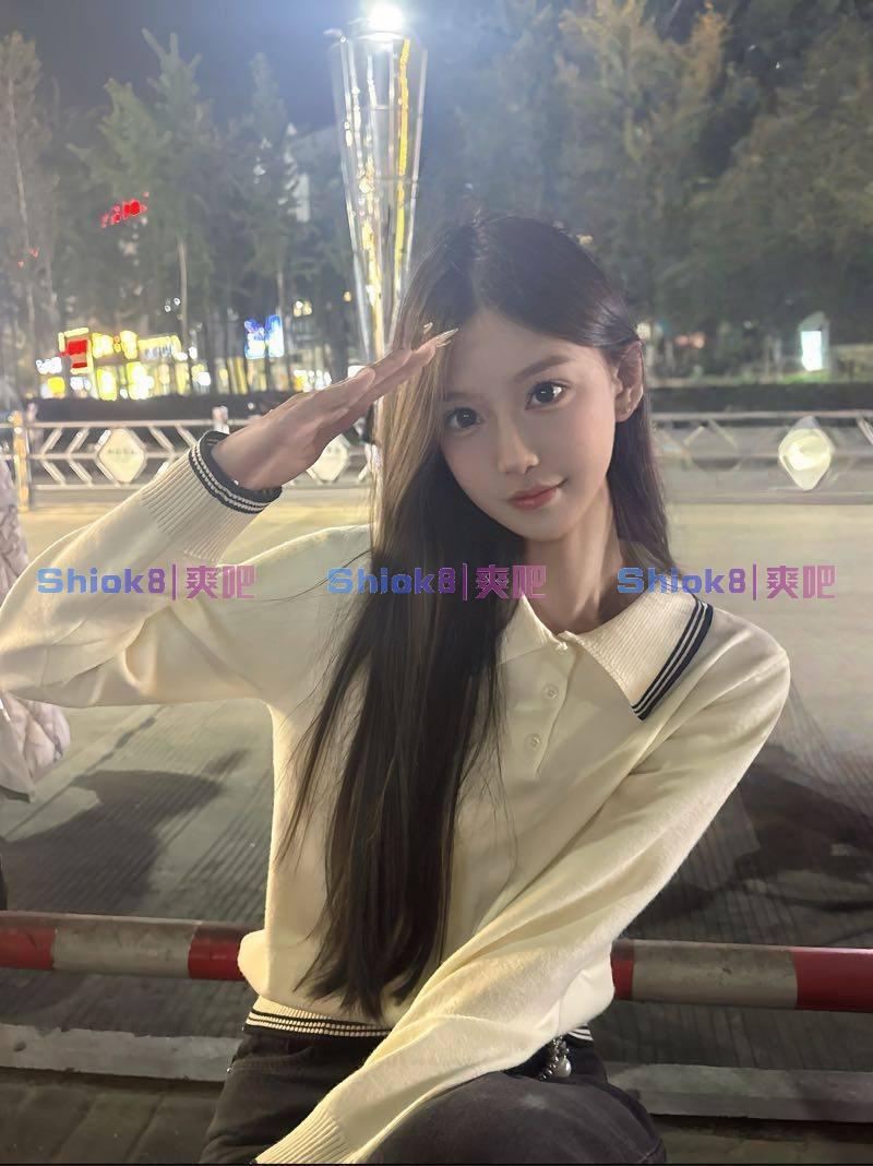Xiang Bao 香宝 - Katong 加东 Singapore massage profile