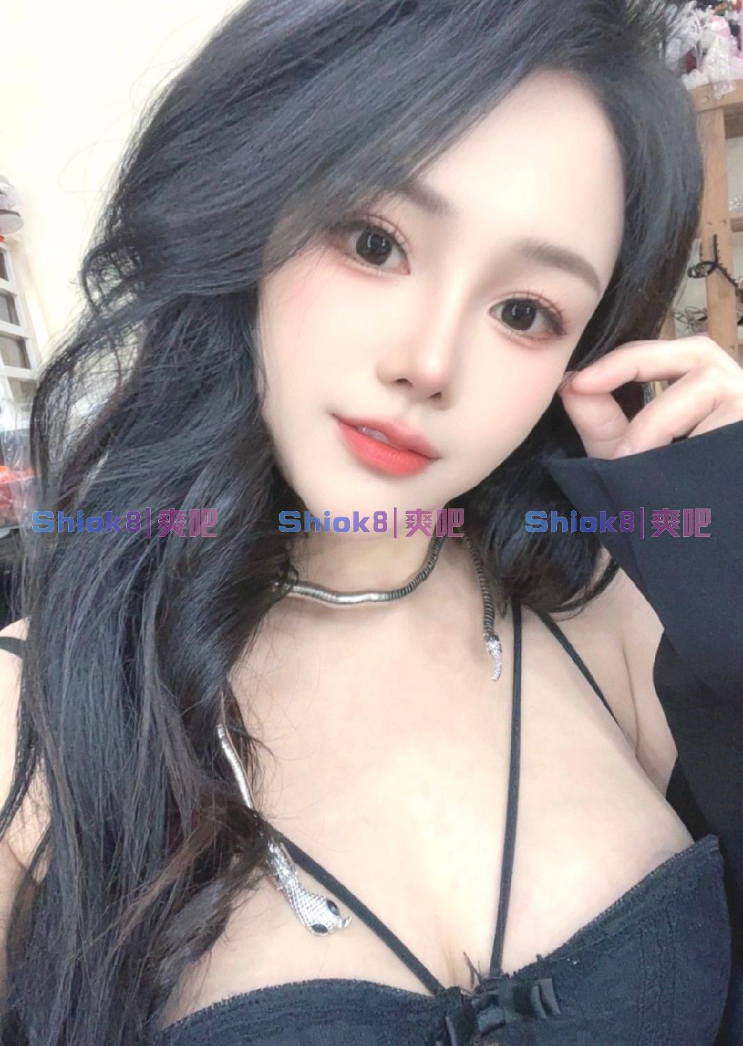 Li Zi Bao Bao 栗子宝宝 - Central Condo 中部公寓 Singapore massage profile