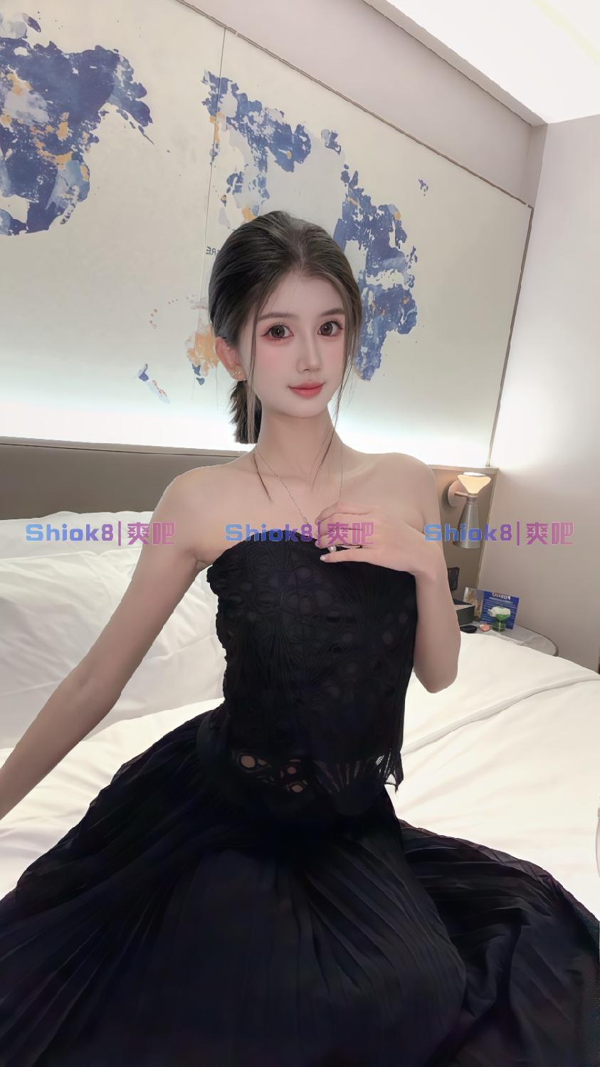 Xiao Ba 小八 - Singapore massage profile