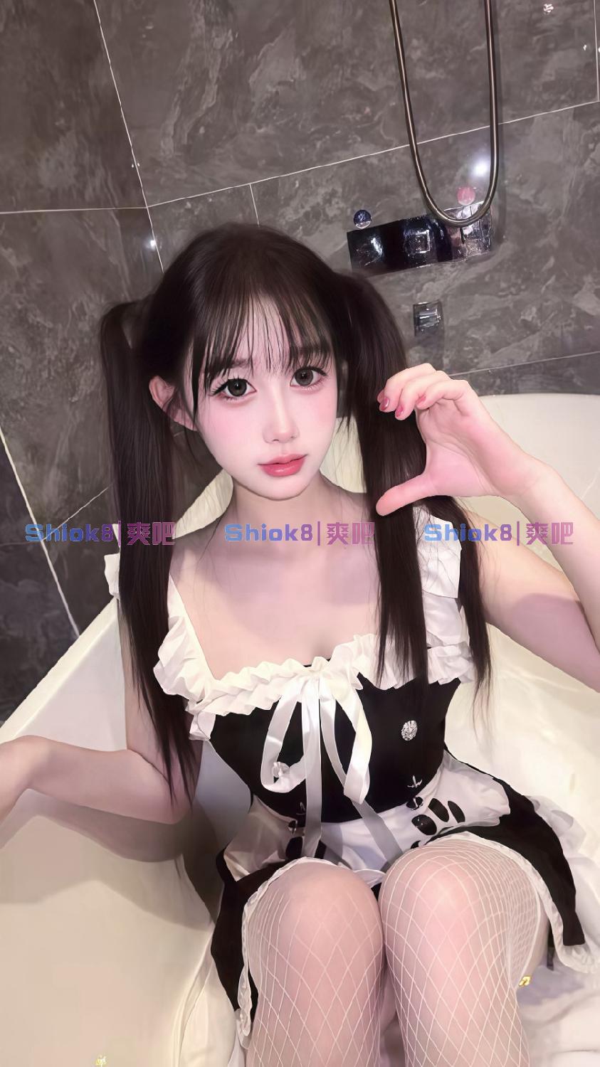 Xiao Shi Jiu 小十九 - Singapore massage profile