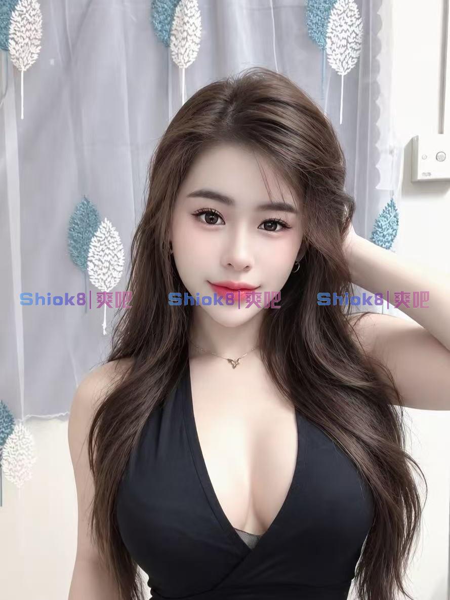 Lisa - Bukit timah 武吉知马 Singapore massage profile