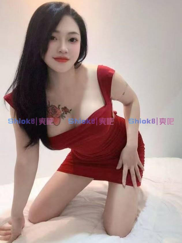 Mia - Jalan Besar 惹兰勿刹 Singapore massage profile