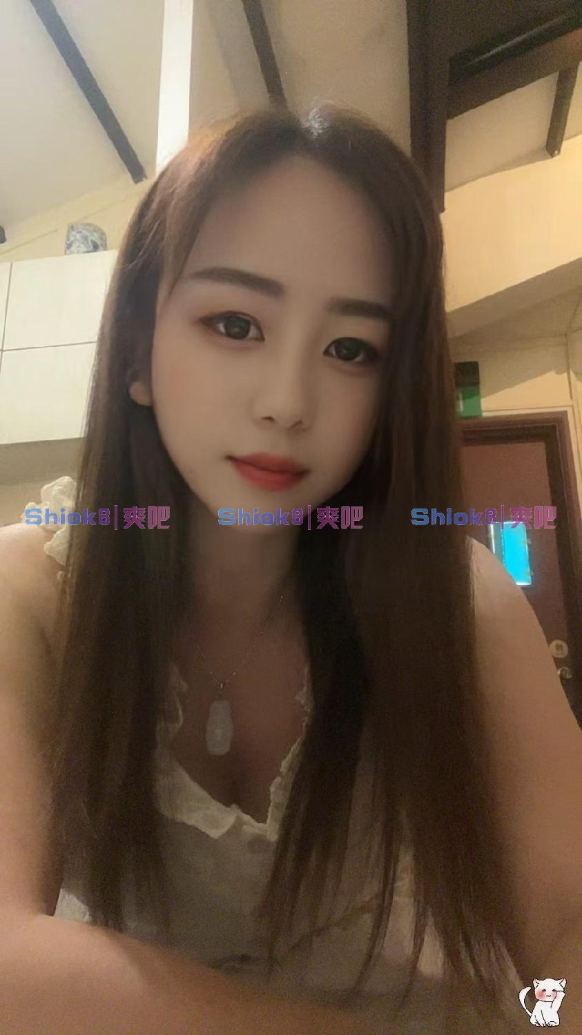 Jia Jia 嘉嘉 - Prinsep Place 敏悉士坊 Singapore massage profile