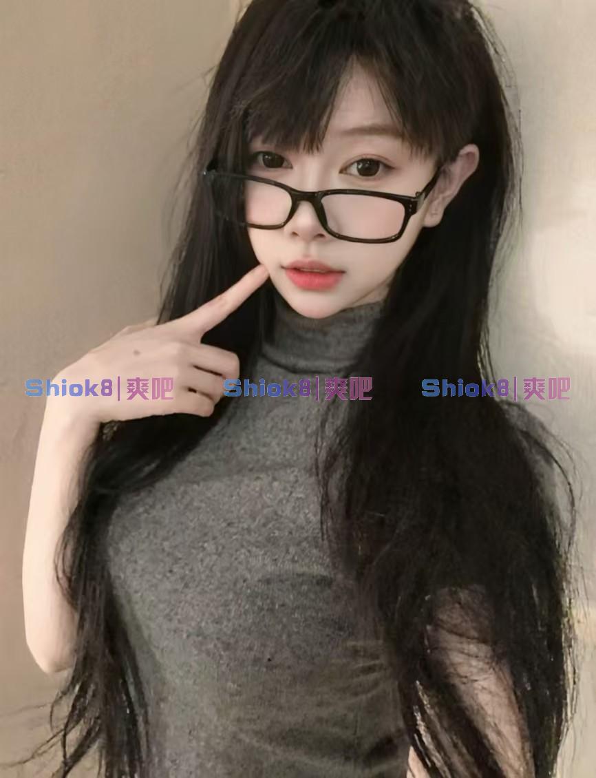 Xiao Xiong Bao Bao 小熊宝宝 - Central Condo 中部公寓 Singapore massage profile
