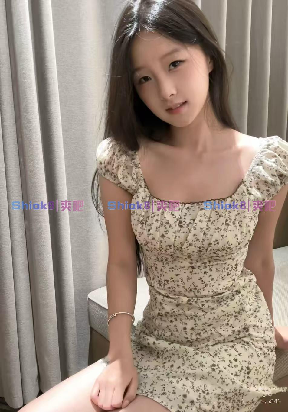 Fei Fei 菲菲 - Geylang 芽笼 Singapore massage profile