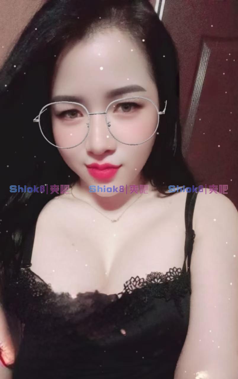 Ruby - North Bridge Road 北桥路 Singapore massage profile