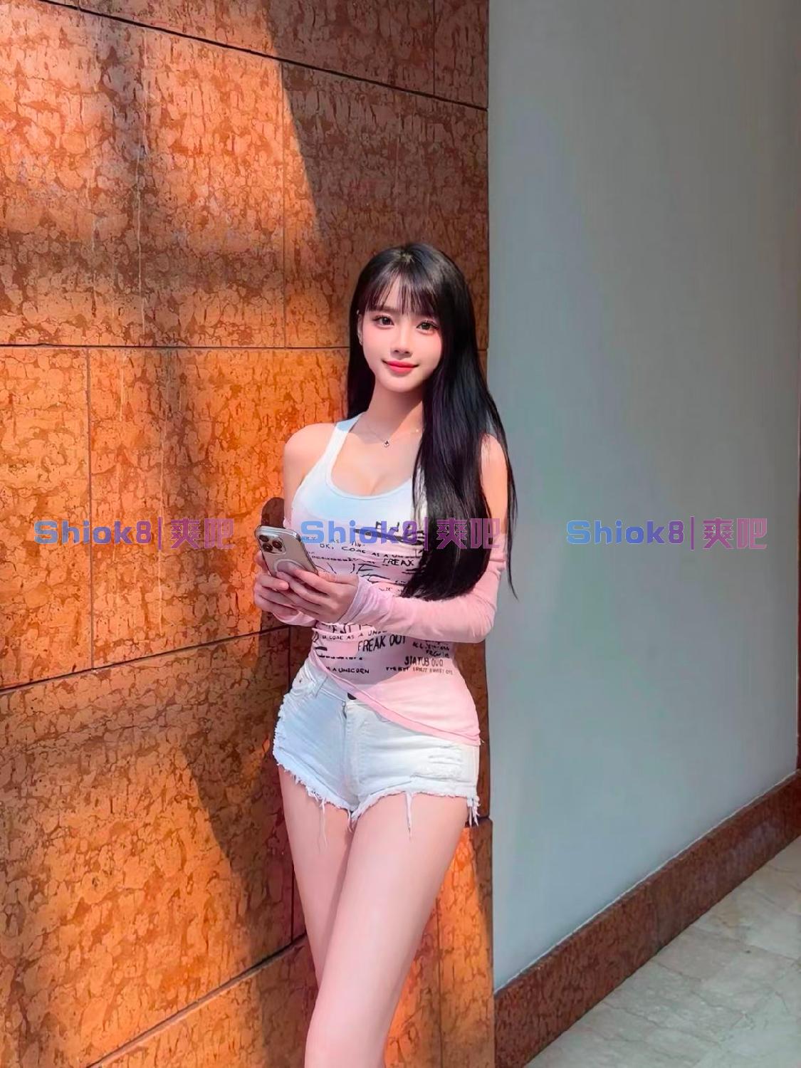 Qing Qing 青青 - Central Condo 中部公寓 Singapore massage profile