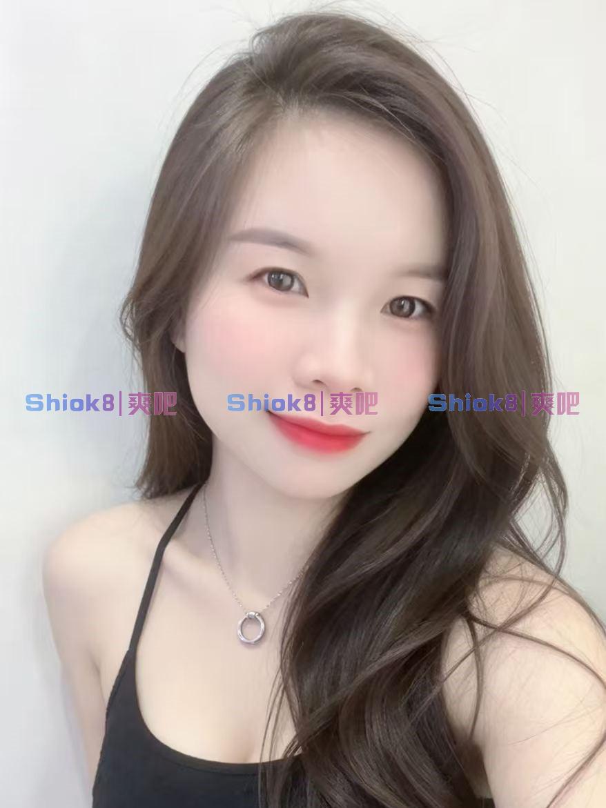 Yuki - East Coast Road 东海岸路 Singapore massage profile