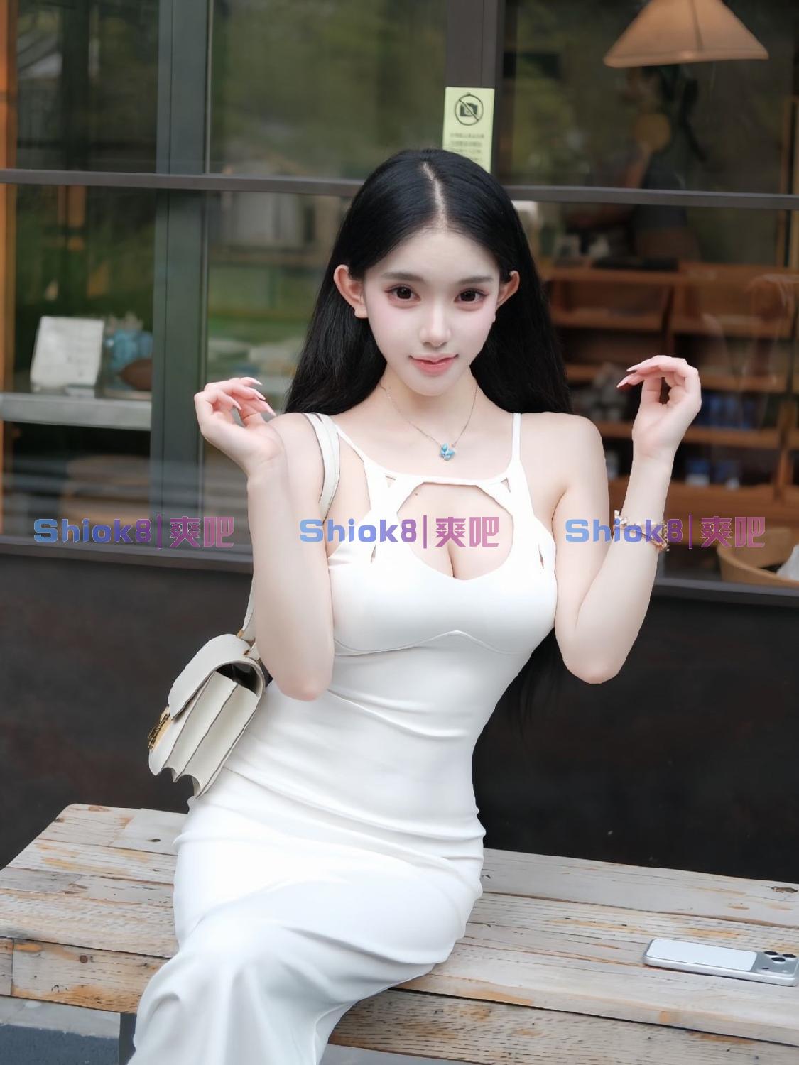 Jia Jia 佳佳 - Central Condo 中部公寓 Singapore massage profile