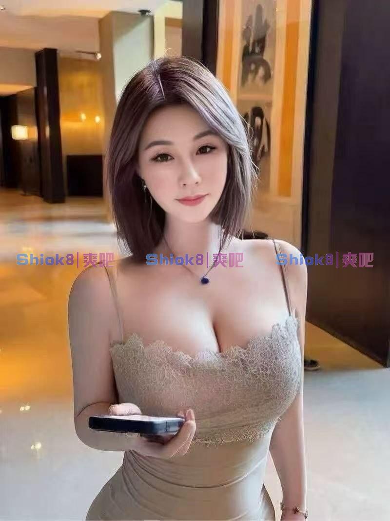 Amy - Ang Mo Kio 宏茂桥 Singapore massage profile