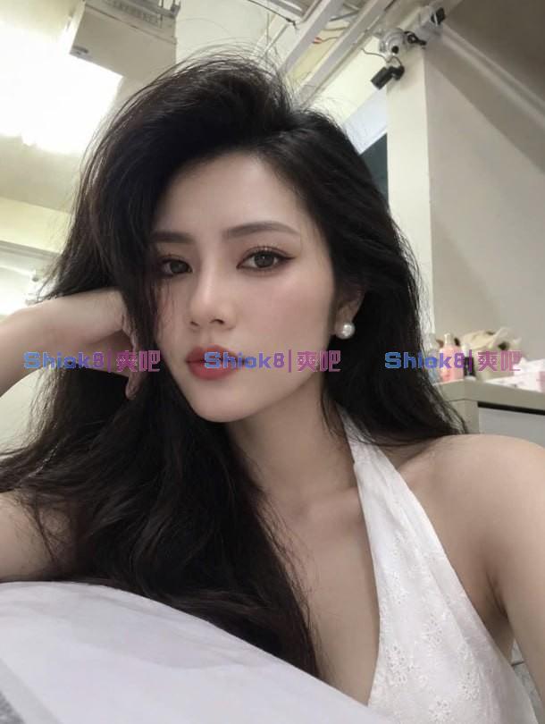 Hana - Bukit Merah 红山 Singapore massage profile