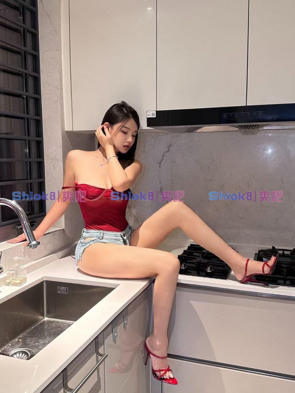 Amily - Central 中部地区 Singapore massage profile
