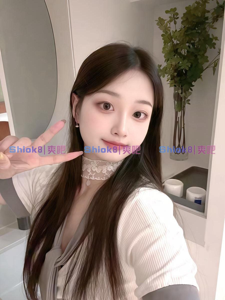 Ke Xin 可心 - Singapore massage profile