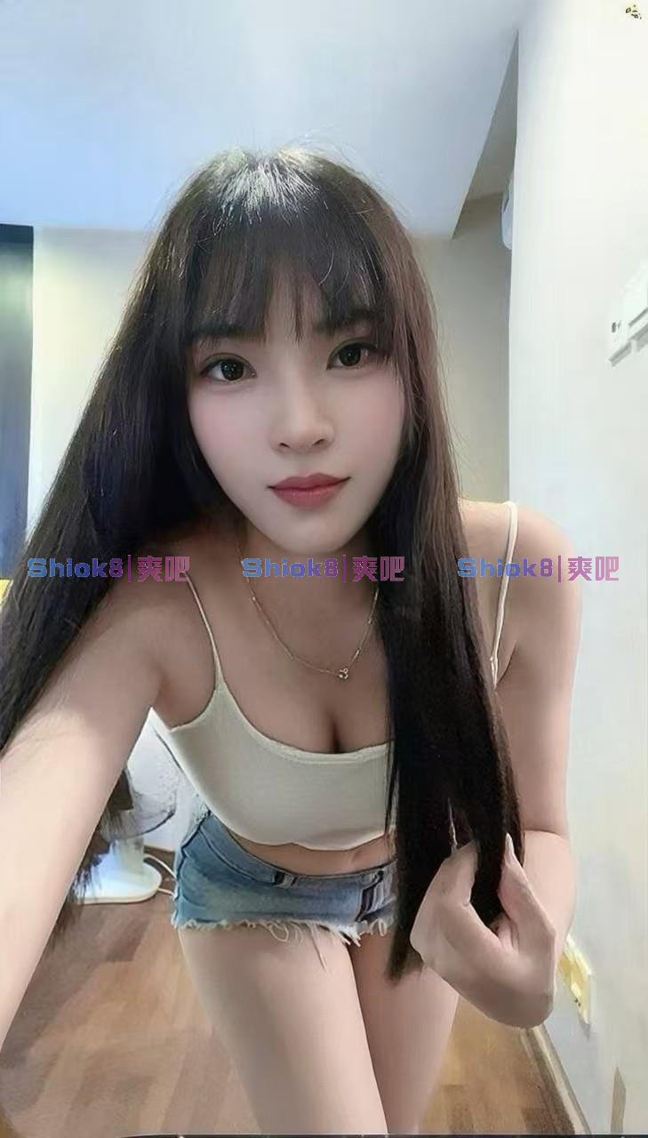 Bo Bo 波波 - Tiong Bahru 中峇鲁 Singapore massage profile