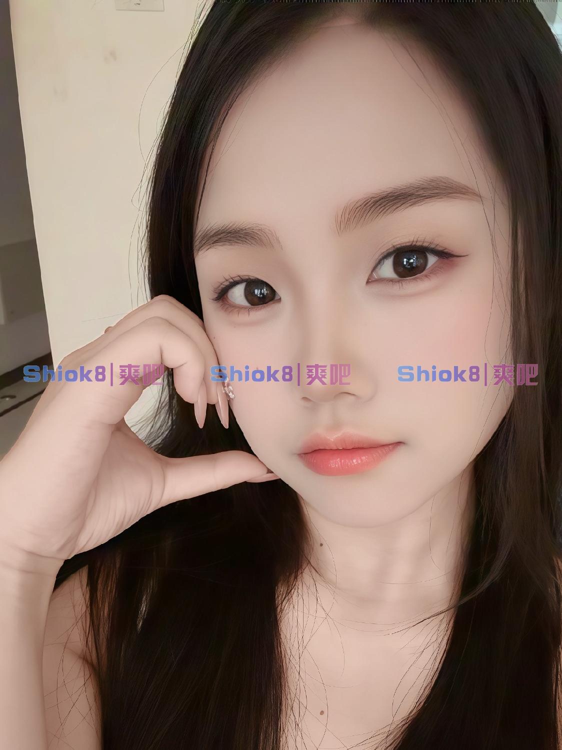 Xiao Bao 小宝 - Singapore massage profile