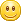 Emoji 1