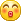 Emoji 11