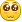Emoji 12