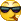 Emoji 13