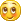 Emoji 14