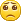 Emoji 25