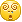Emoji 26