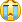 Emoji 29
