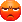 Emoji 33