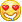 Emoji 4