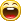 Emoji 5