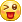 Emoji 6
