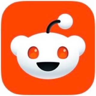 Click To Share To Reddit